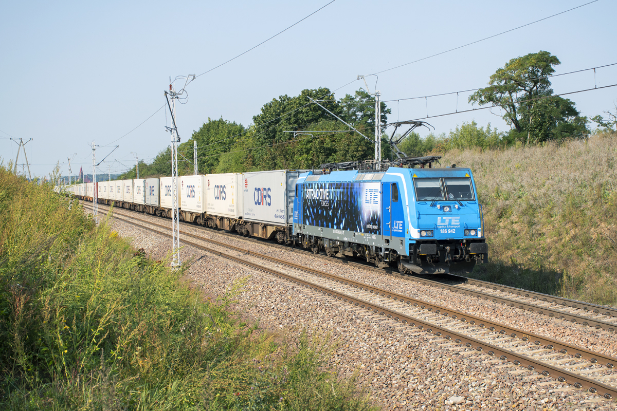 186-942 [LTE Polska]
