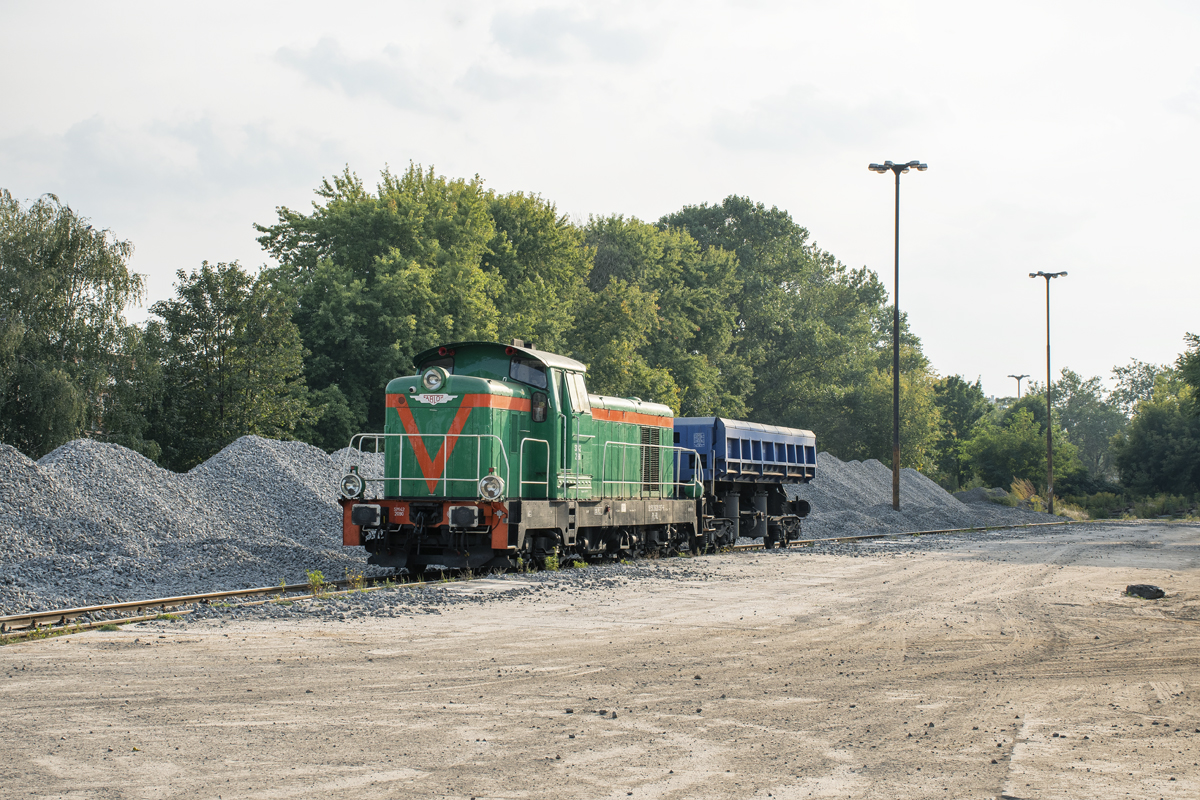 SM42-2090 [Grupa ZUE]