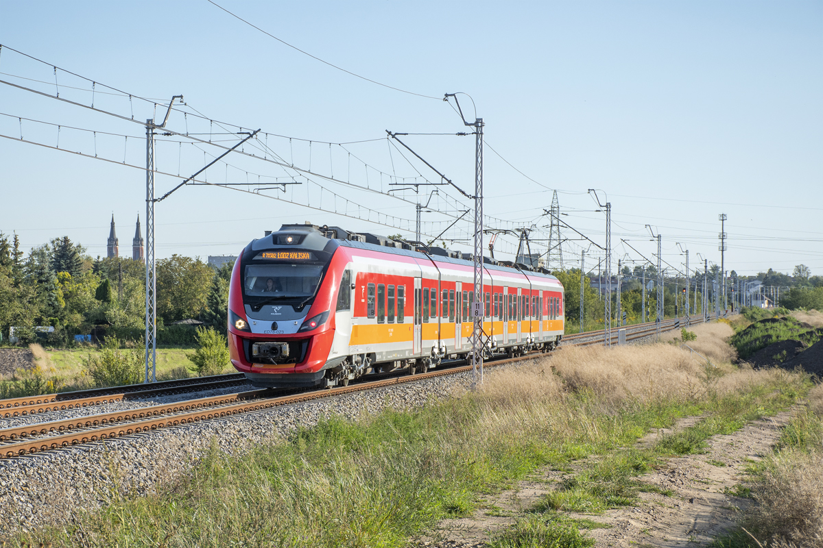 ED78-023 [Polregio]