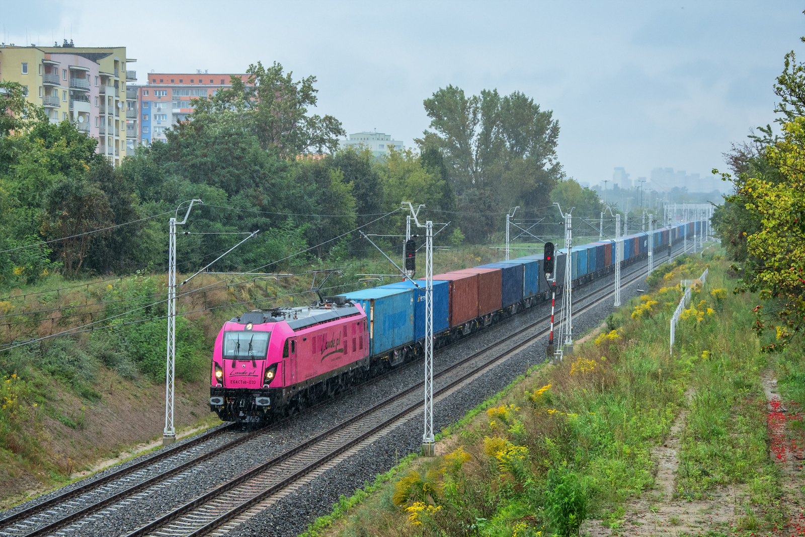 E6ACTab-033 [PKP Cargo]