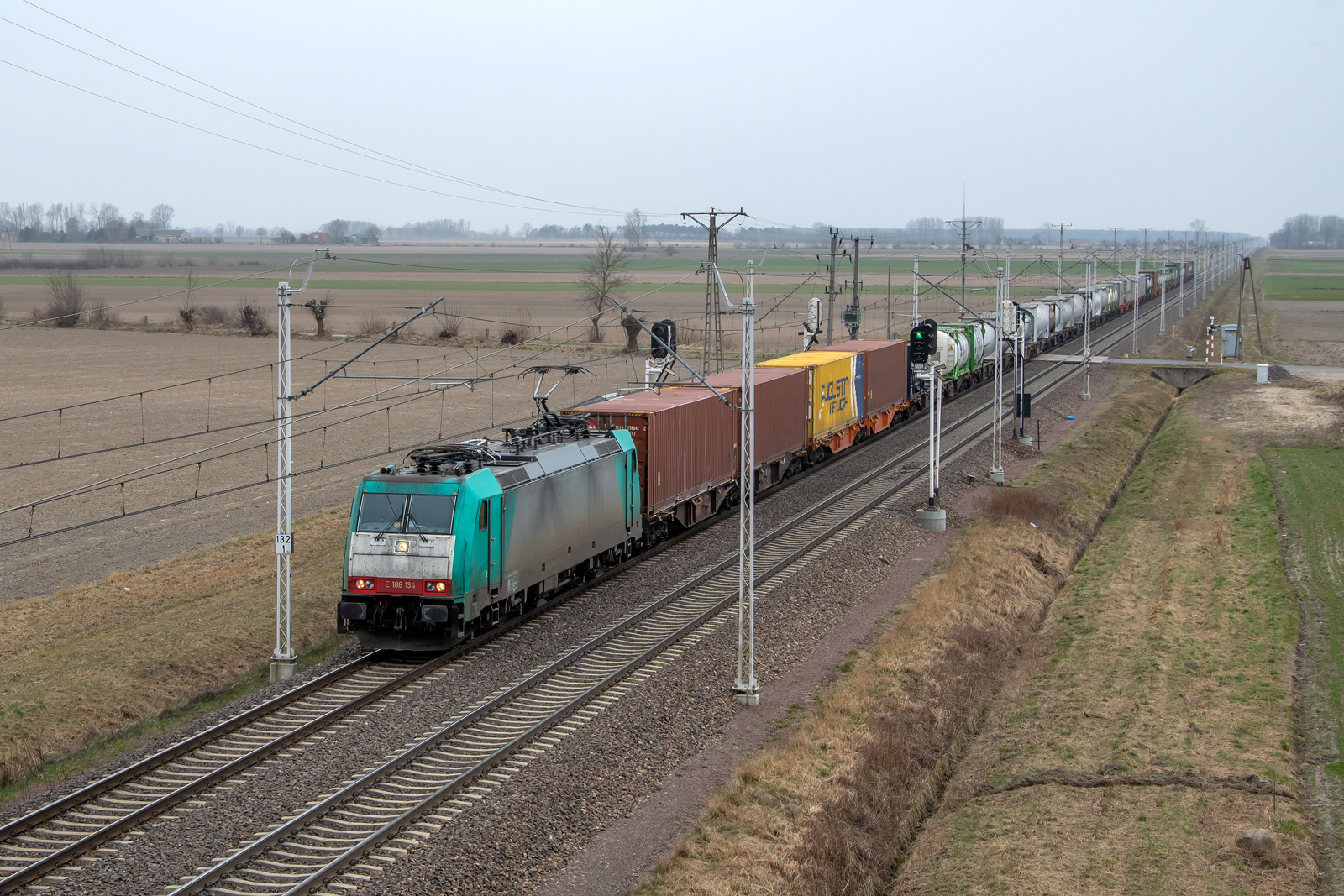 E186-134 [LTE Polska]
