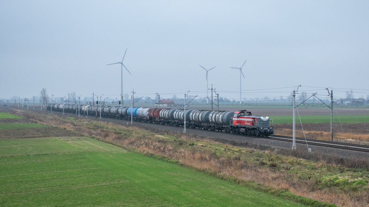 15D-108 [Orlen KolTrans]