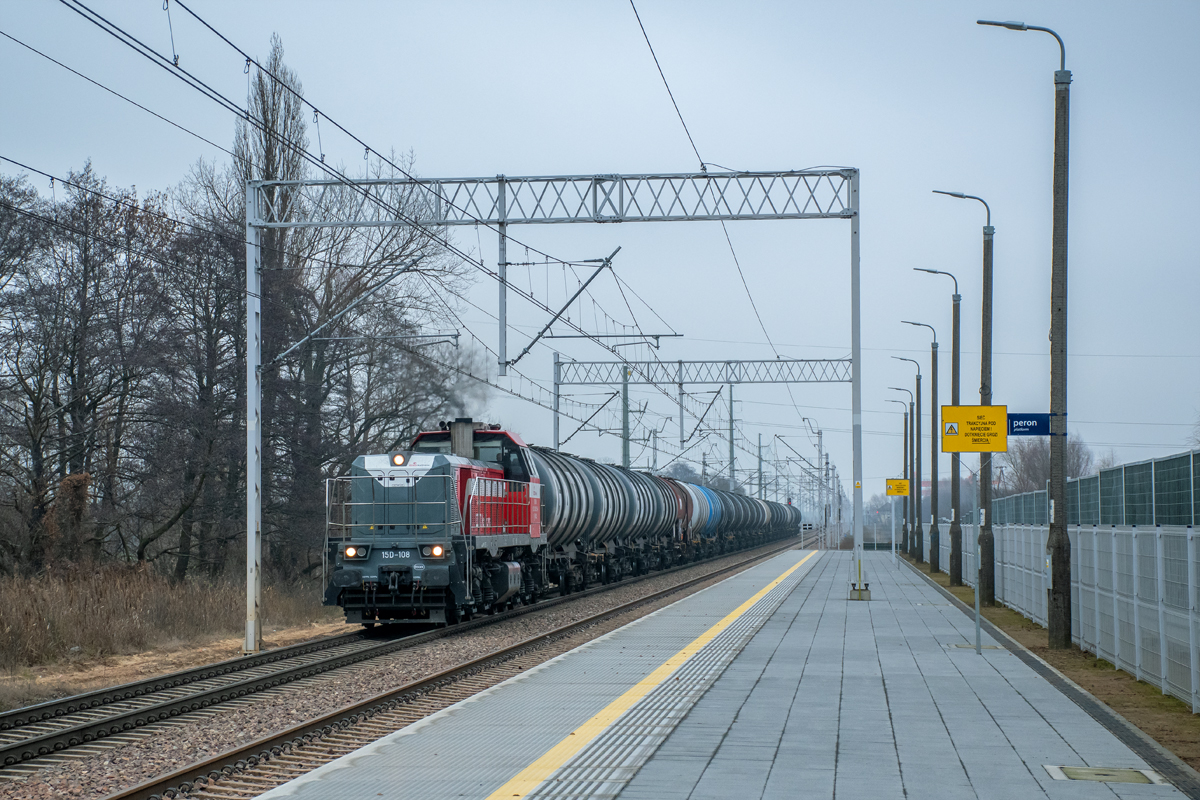 15D-108 [Orlen KolTrans]