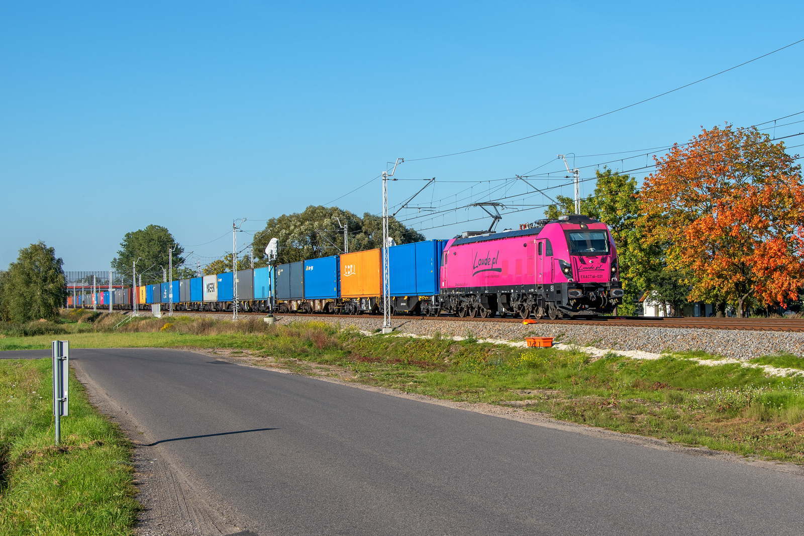 E6ACTab-031 [PKP Cargo]