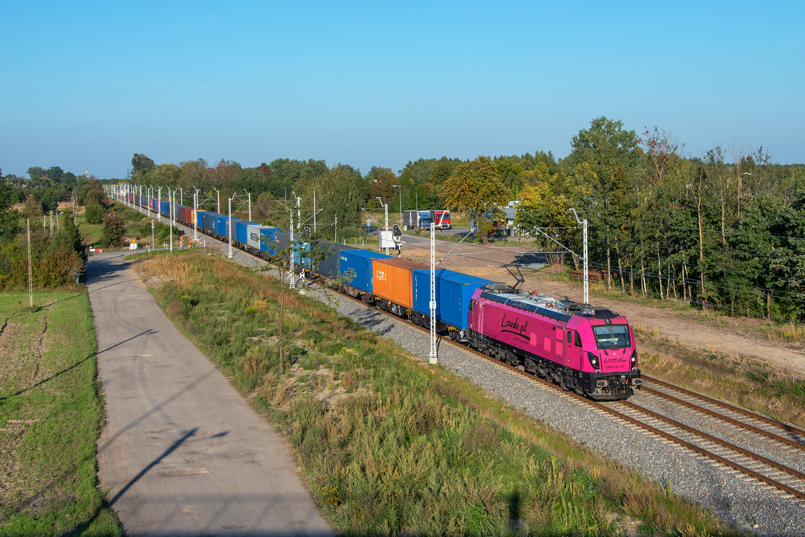 E6ACTab-031 [PKP Cargo]