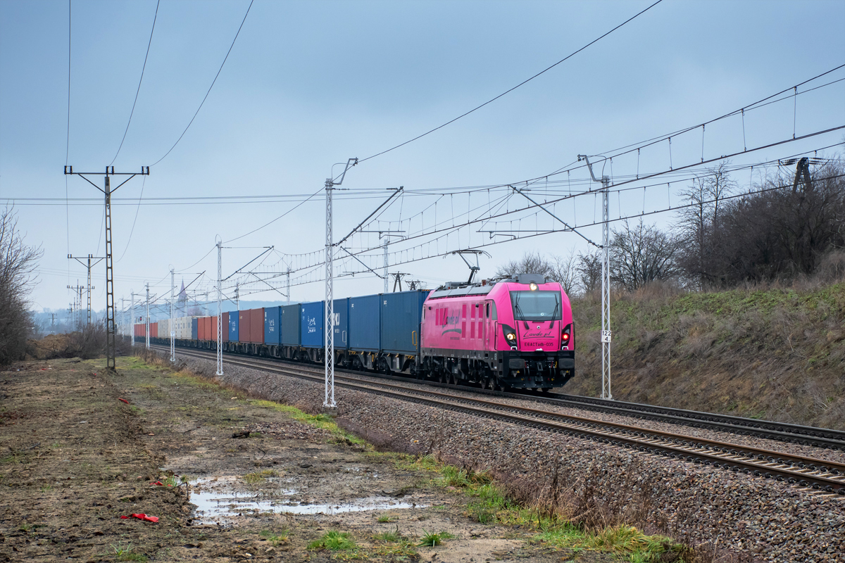 E6ACTadb-035 [PKP Cargo]