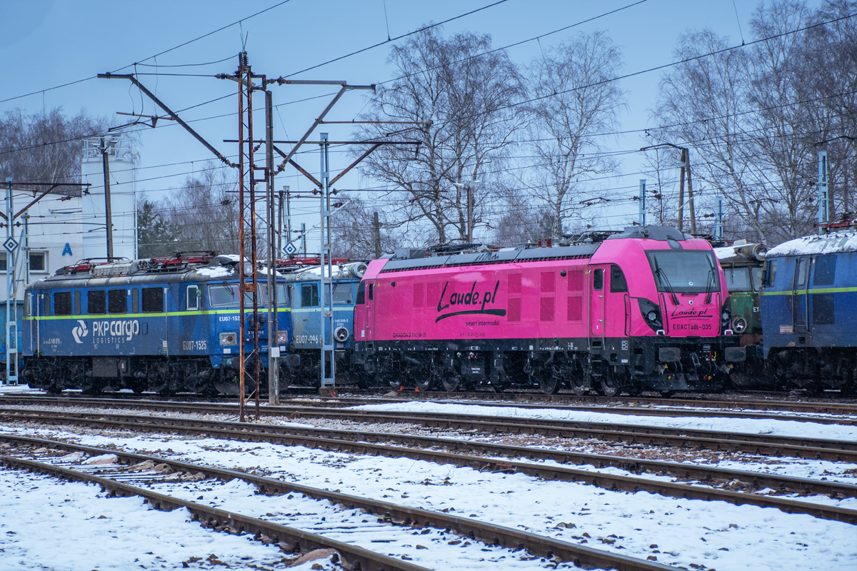 E6ACTadb-035 [PKP Cargo]