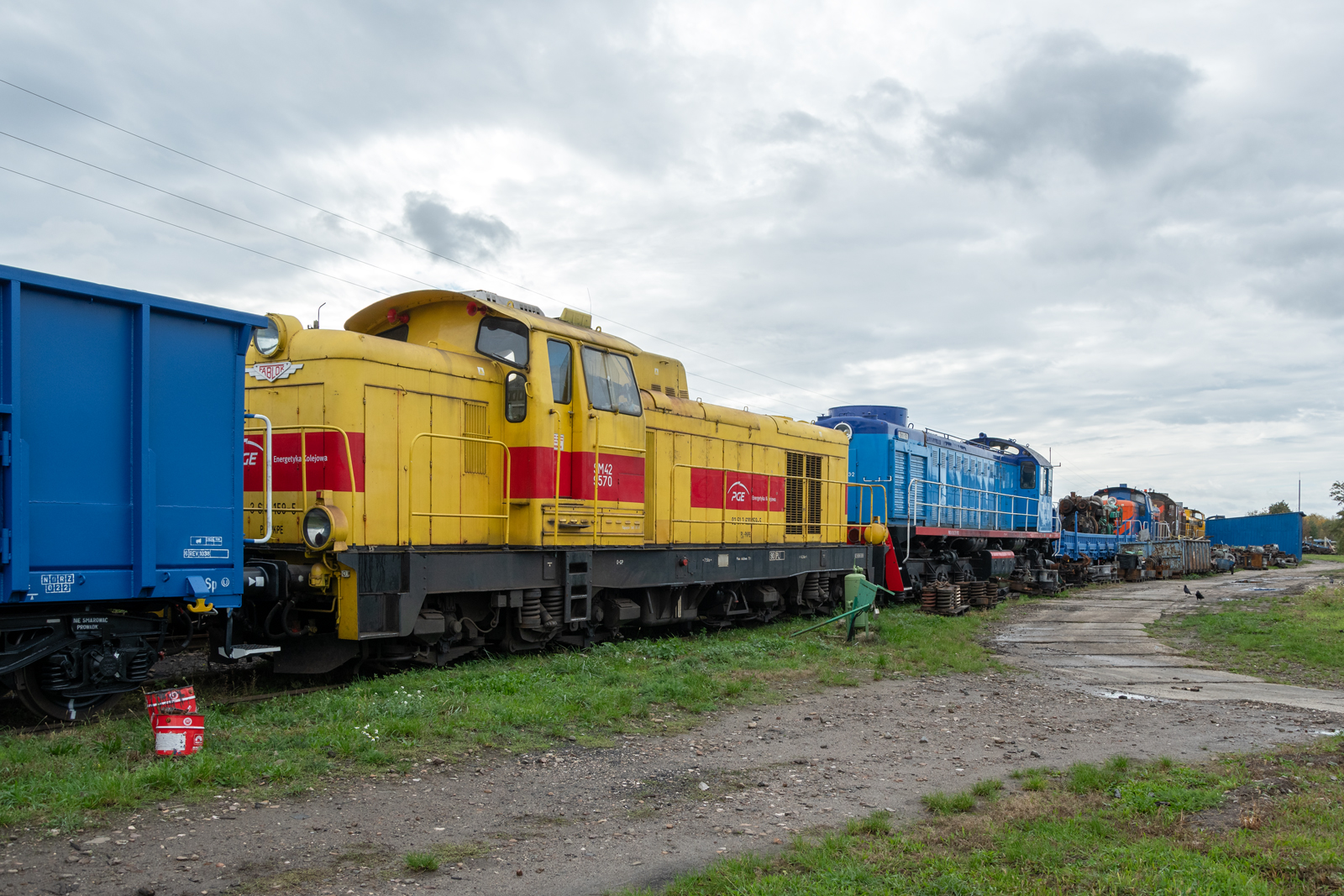 SM42-9570