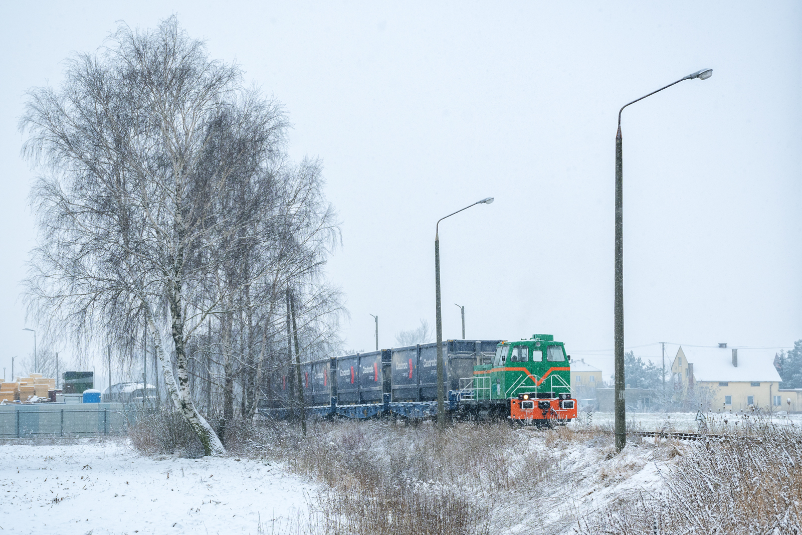 TGM40-0757 [Elewarr]