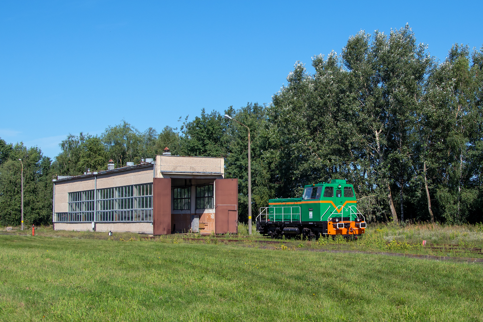 TGM40-0757 [Elewarr]