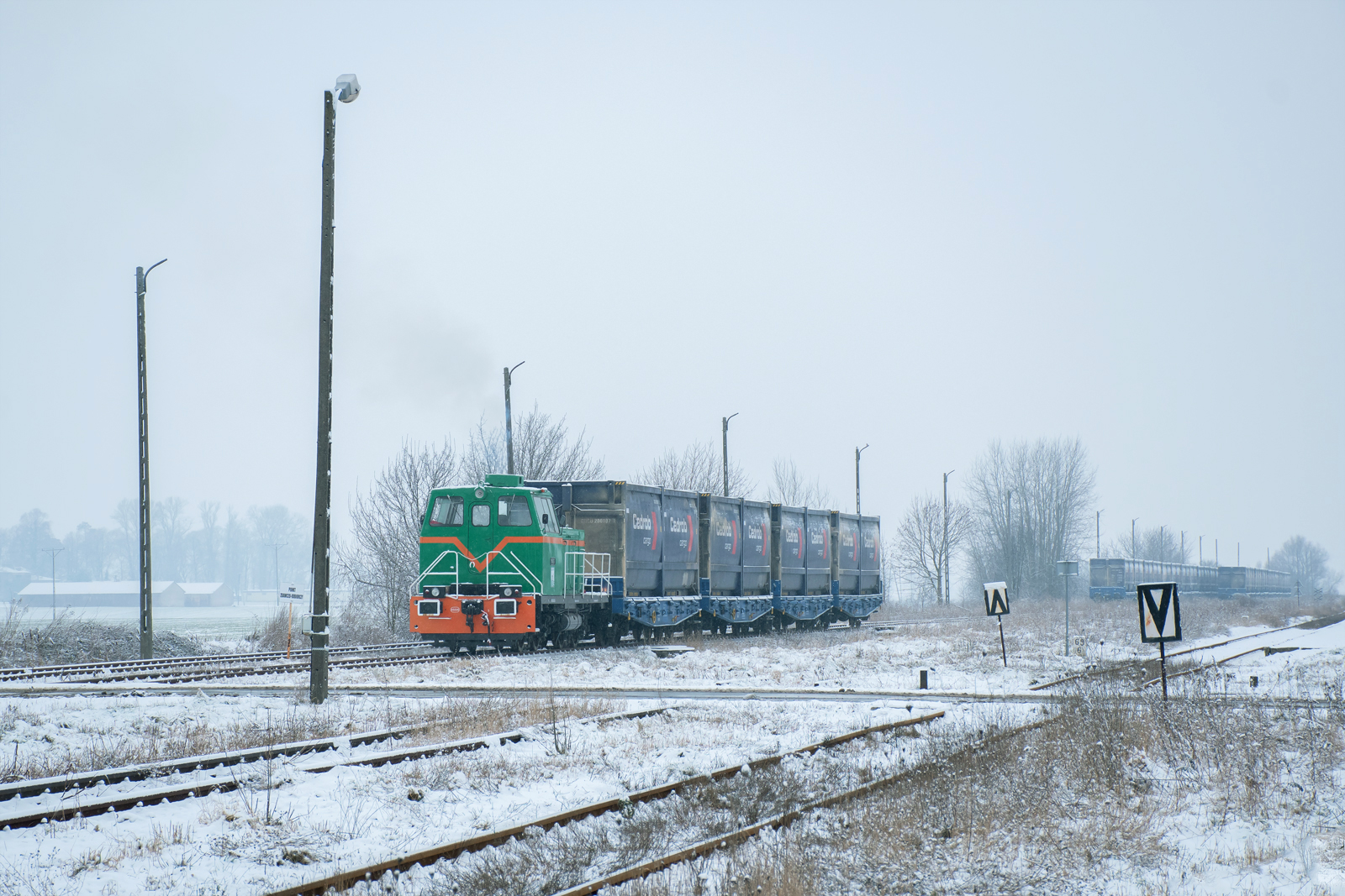 TGM40-0757 [Elewarr]