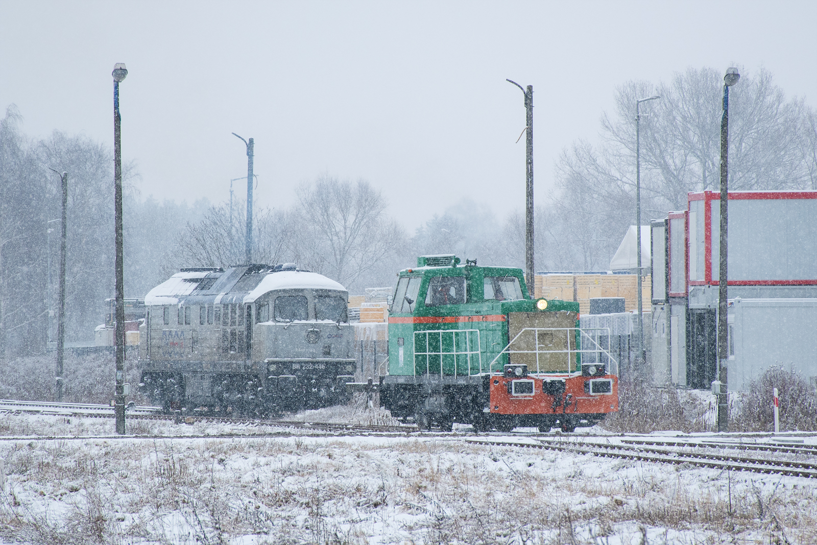 TGM40-0757 [Elewarr]