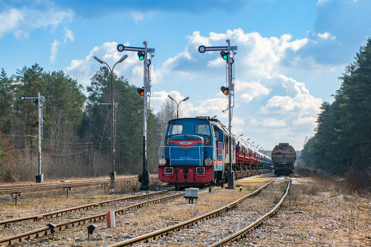 401Da-126 [ZIK Sandomierz]