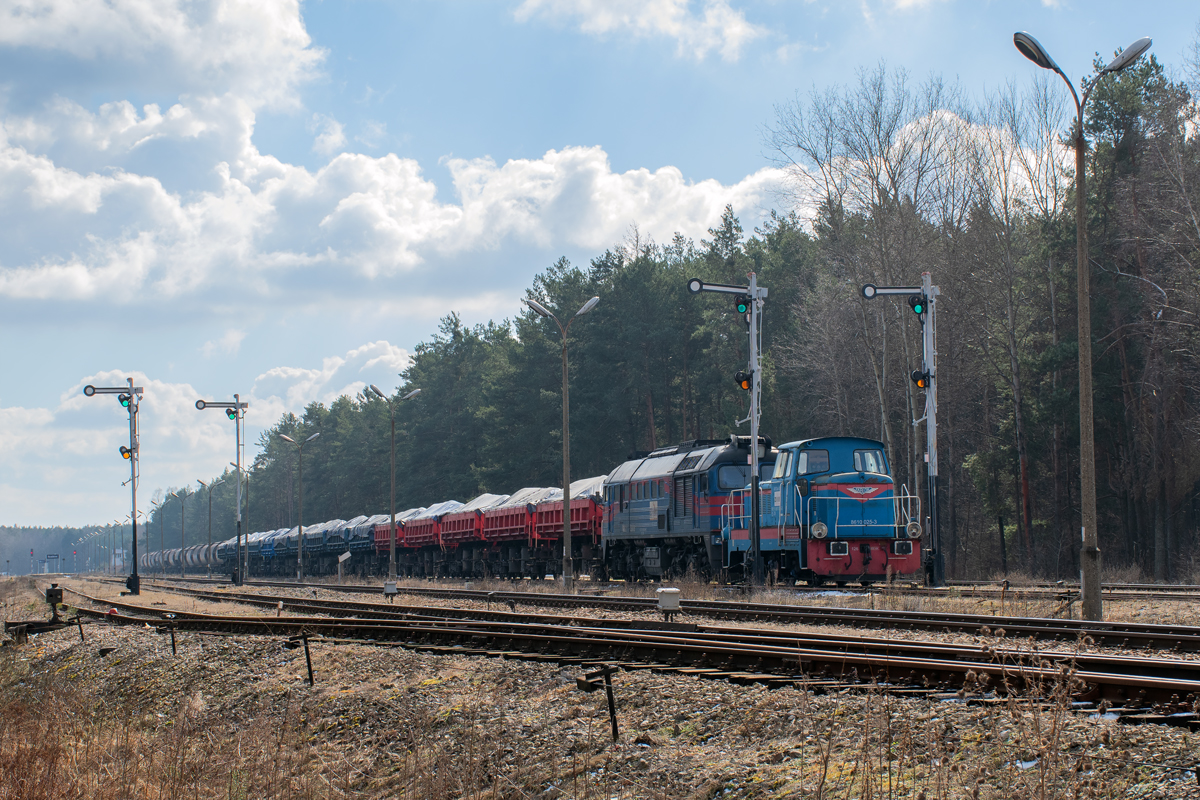 401Da-126 [ZIK Sandomierz]