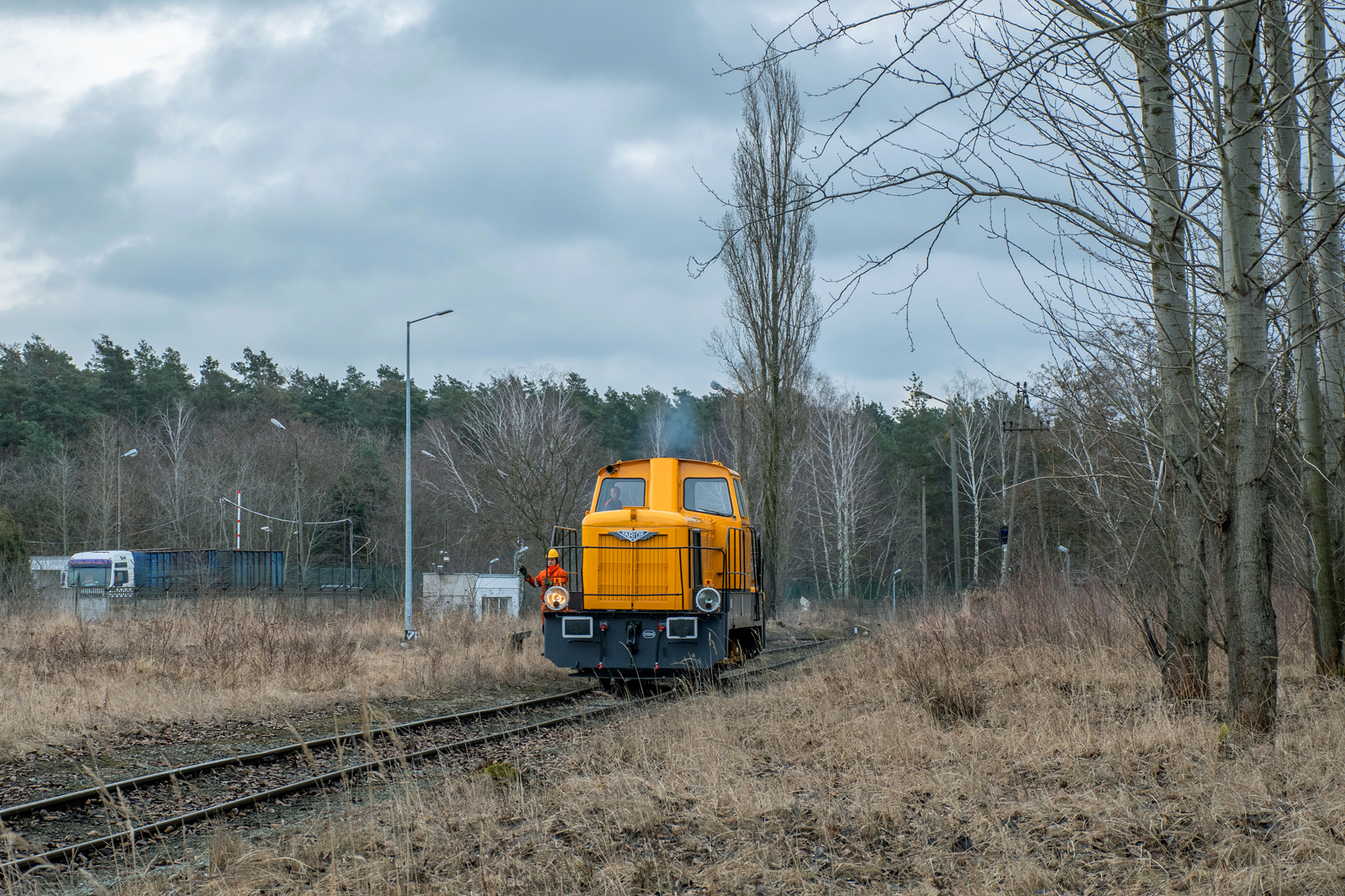 401Da-408 [Gränges Konin]