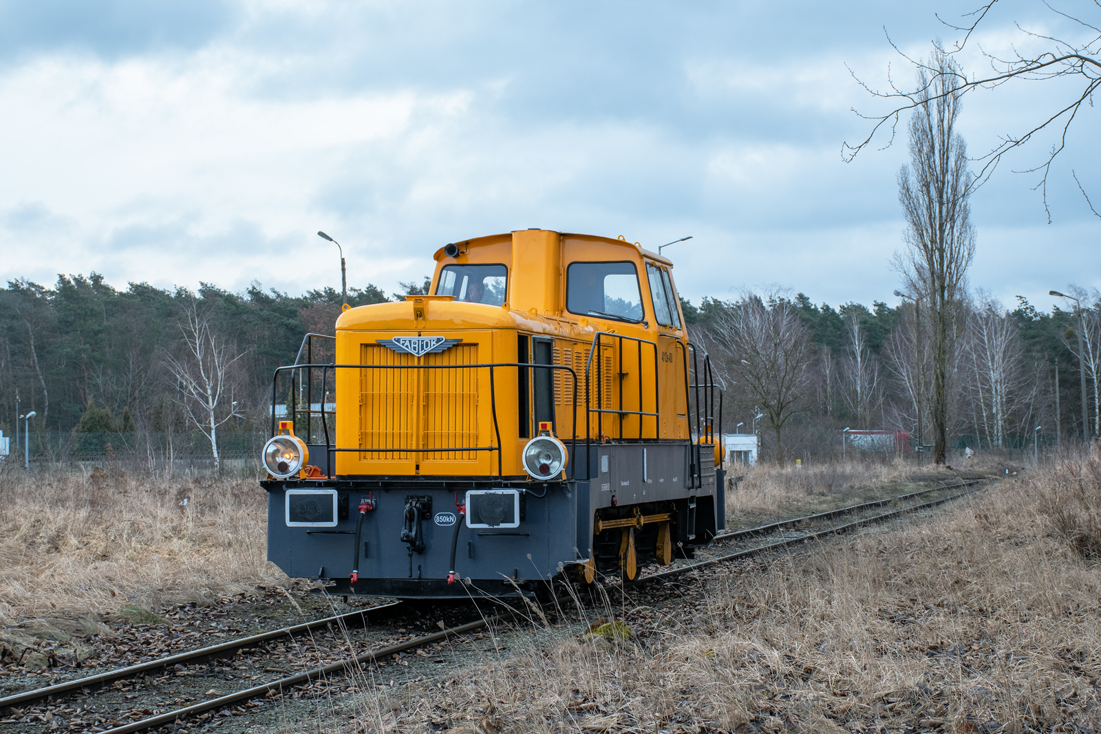 401Da-408 [Gränges Konin]