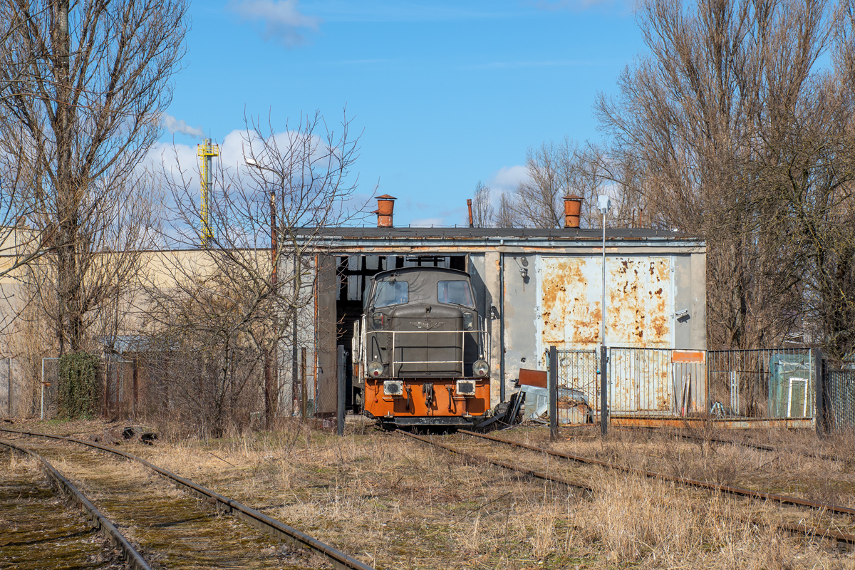 401Da-361