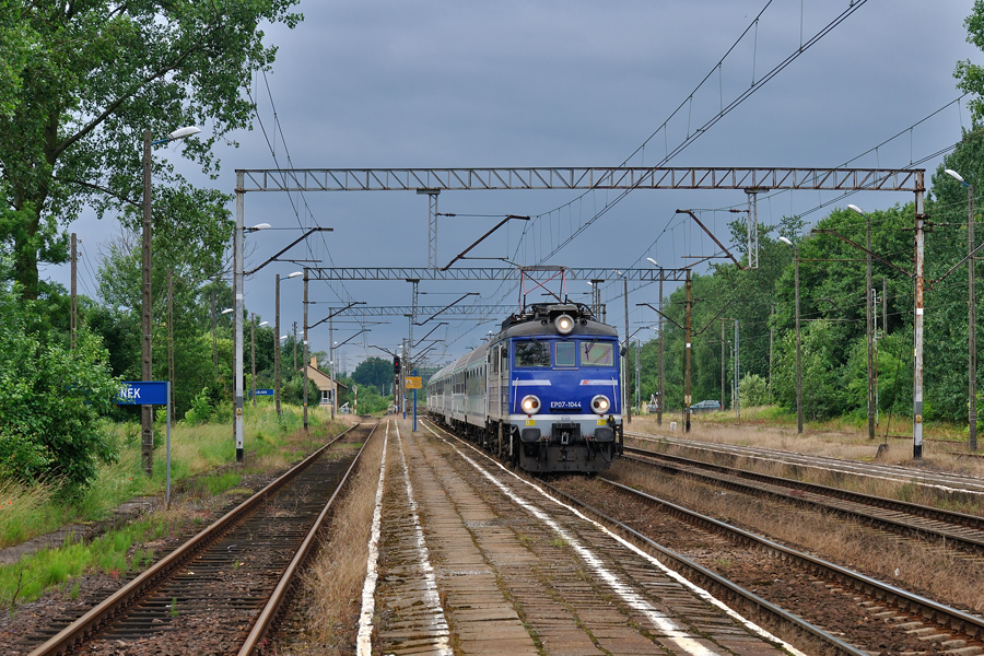 EP07-1044 [PKP InterCity]