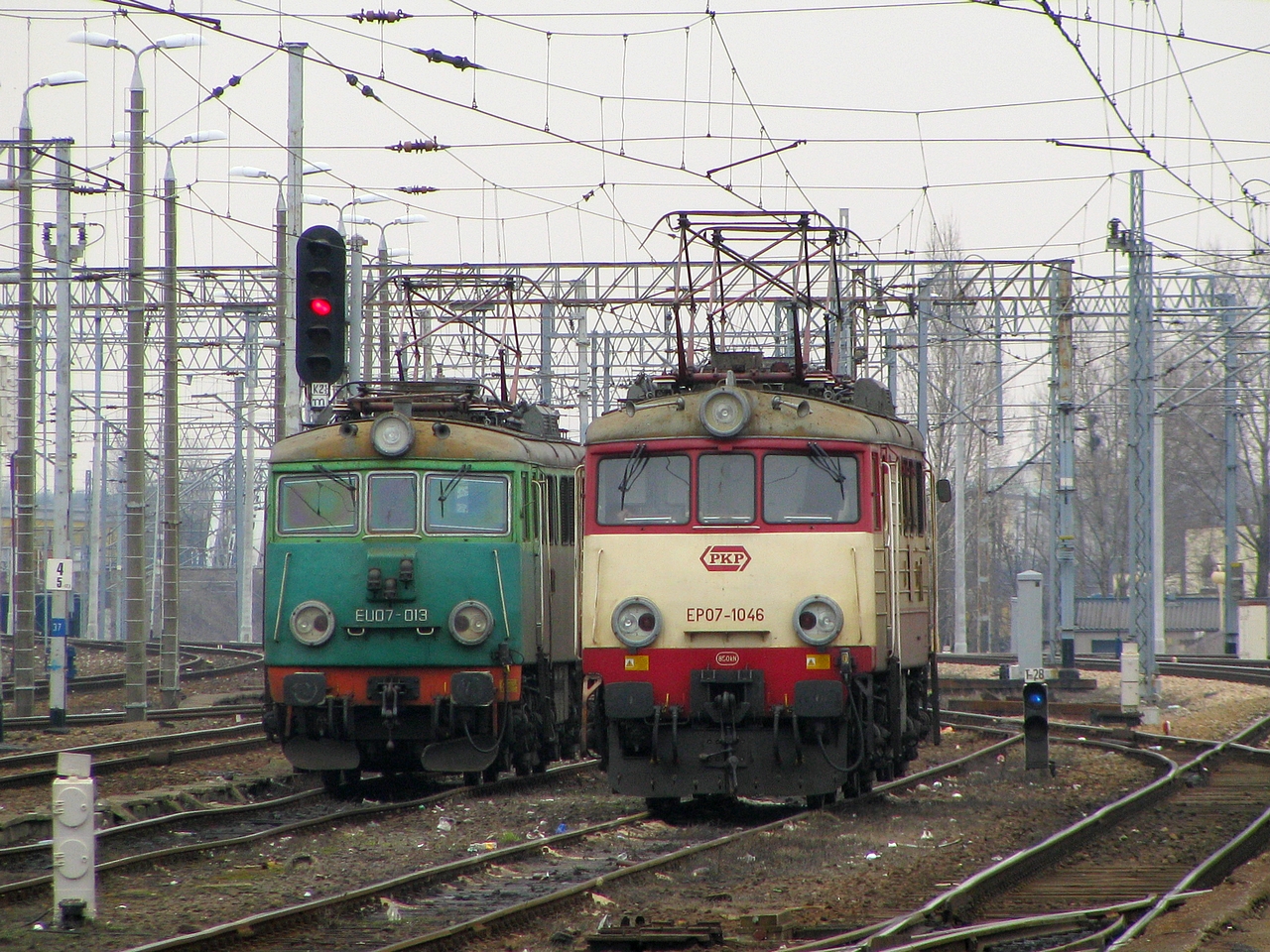 EP07-1046 [PKP InterCity]
