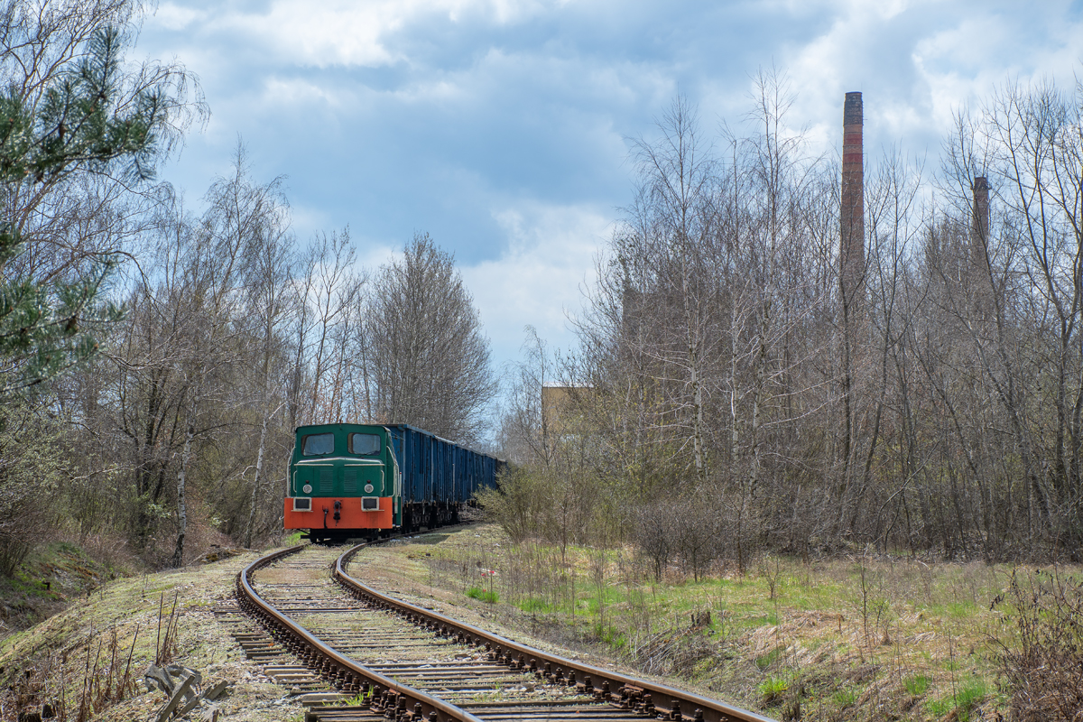 409Da-823 [MZGK Piotrków]