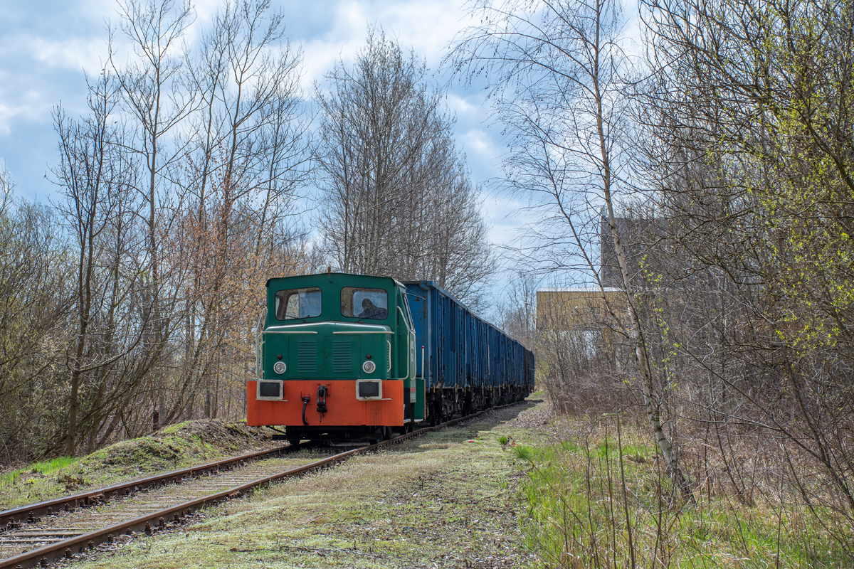 409Da-823 [MZGK Piotrków]