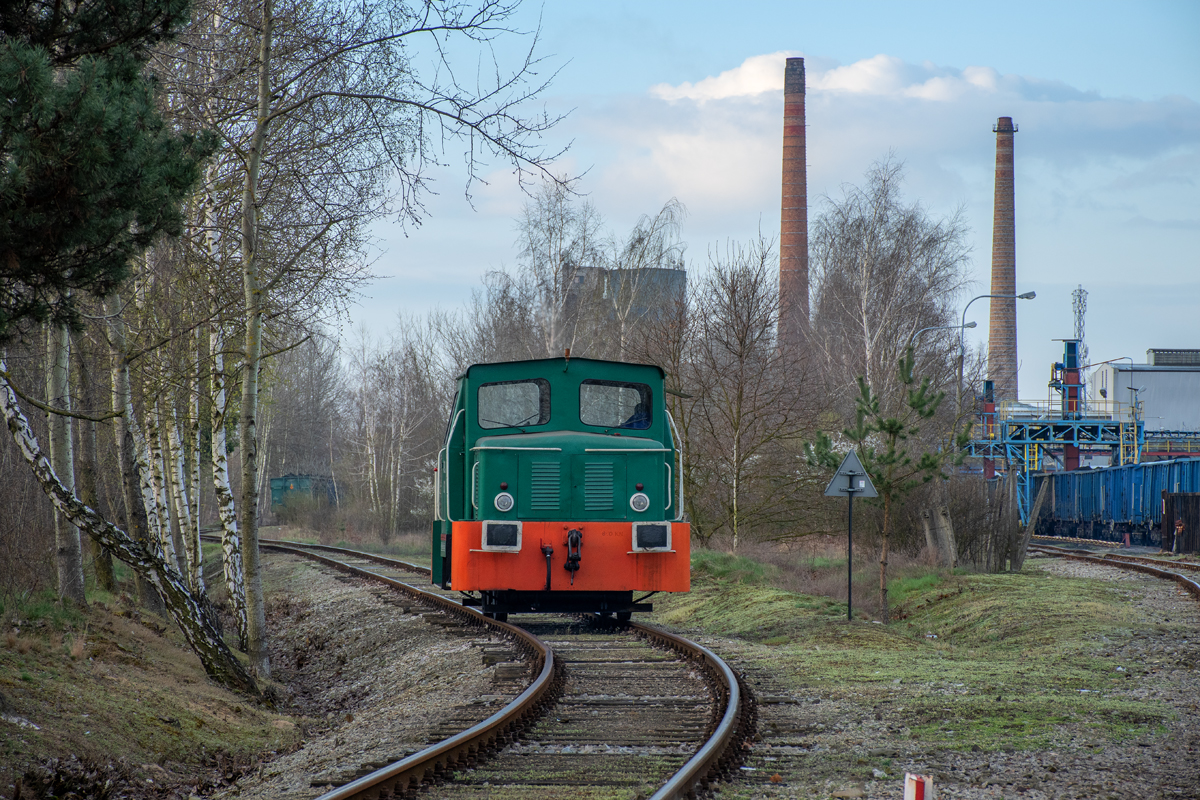 409Da-823 [MZGK Piotrków]