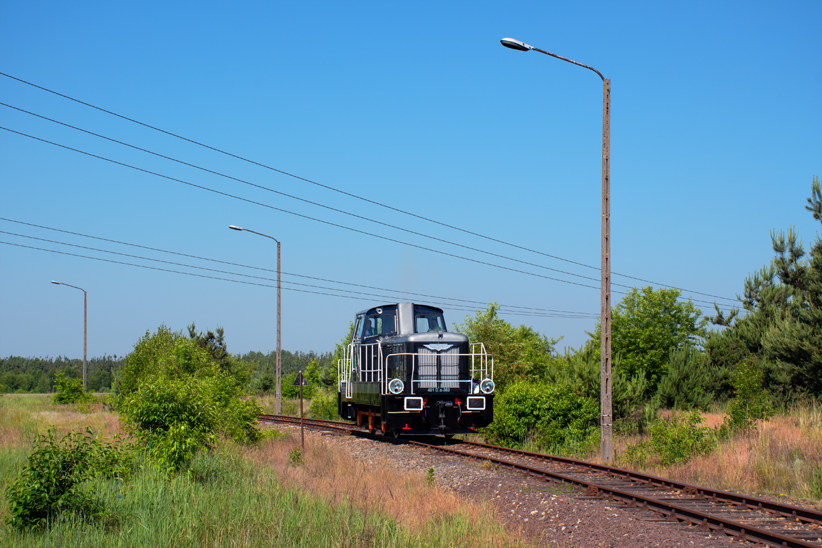 401Da-369 [Pfleiderer]