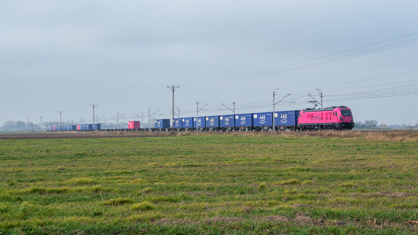 E6ACTadb-036 [PKP Cargo]
