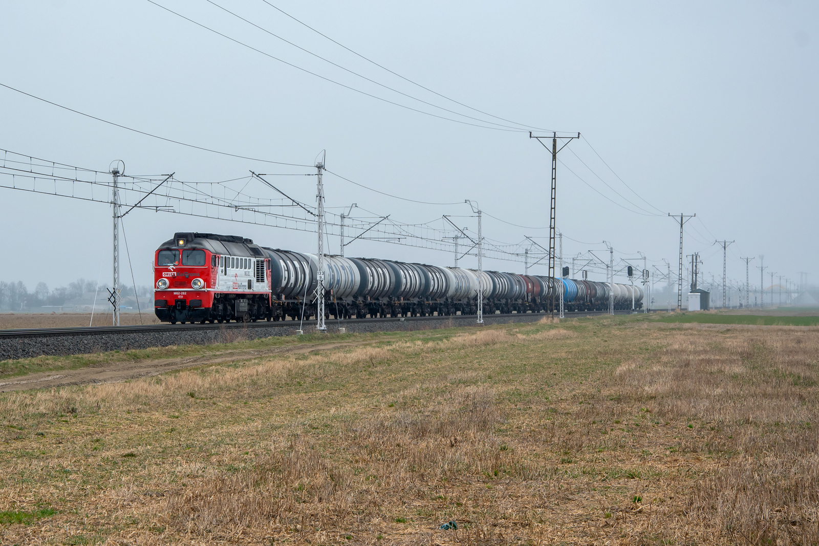 M62-282 [Orlen KolTrans]
