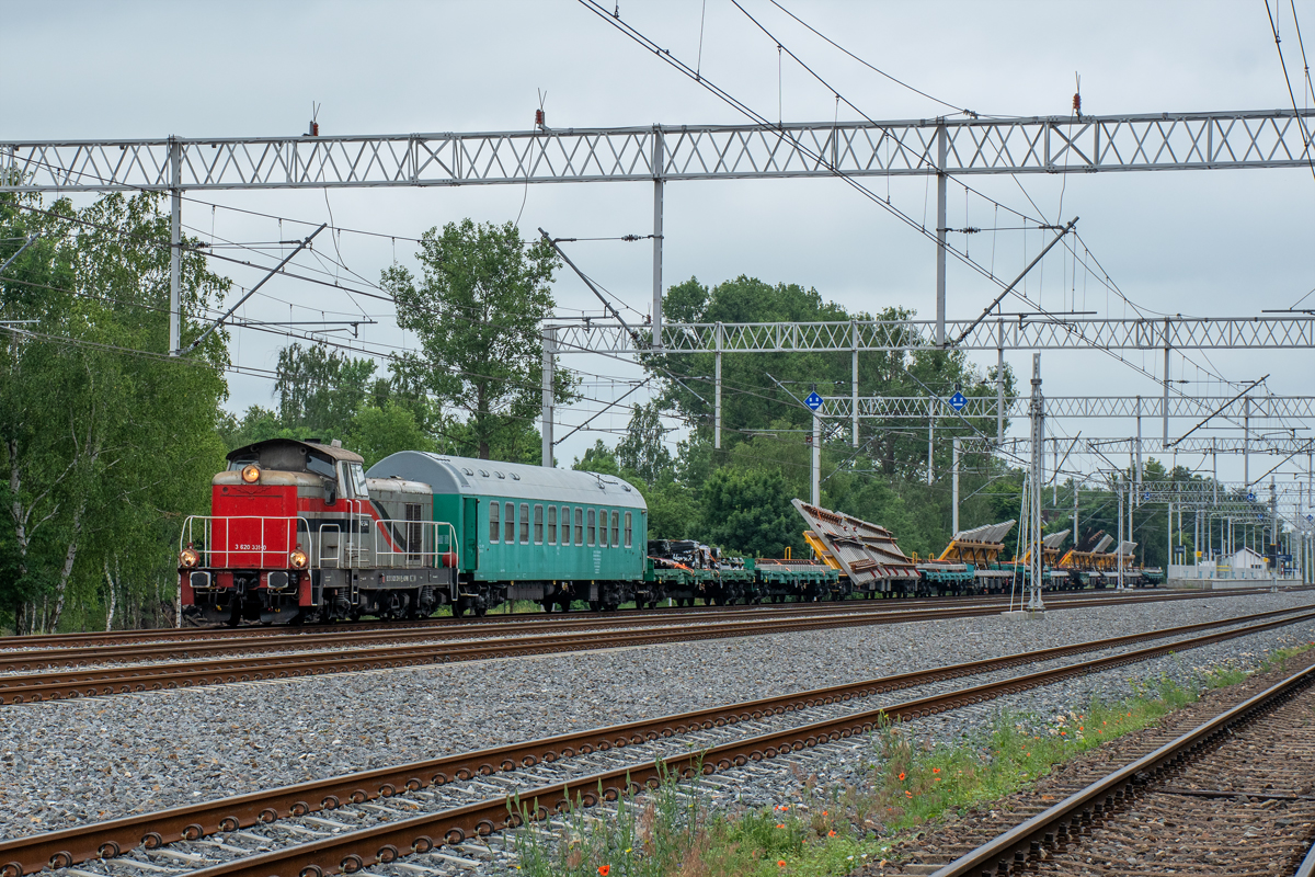 SM42-2444 [Pomorskie Przedsiębiorstwo Mostowo-Torowe]