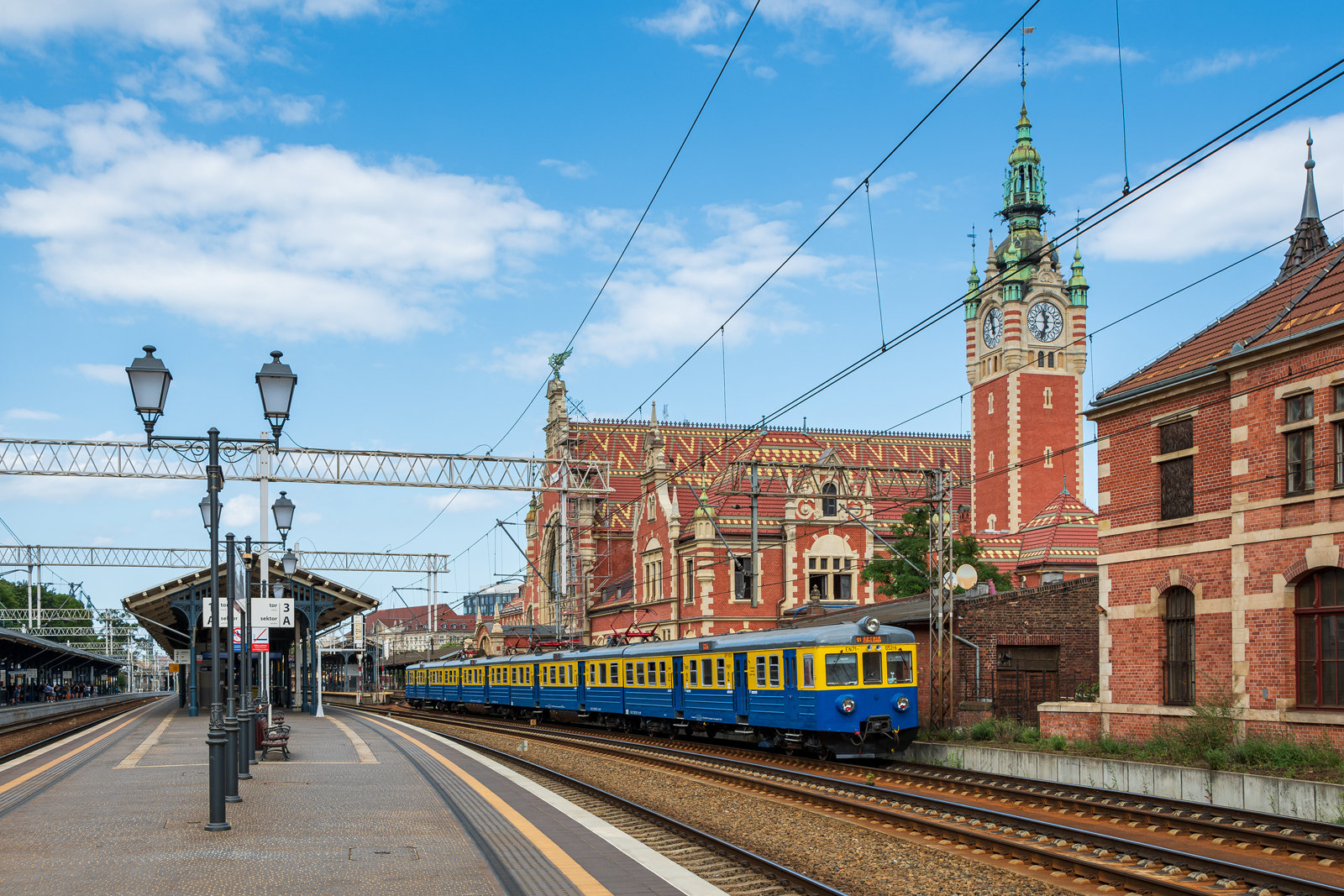 EN71-052 [SKM Trójmiasto]