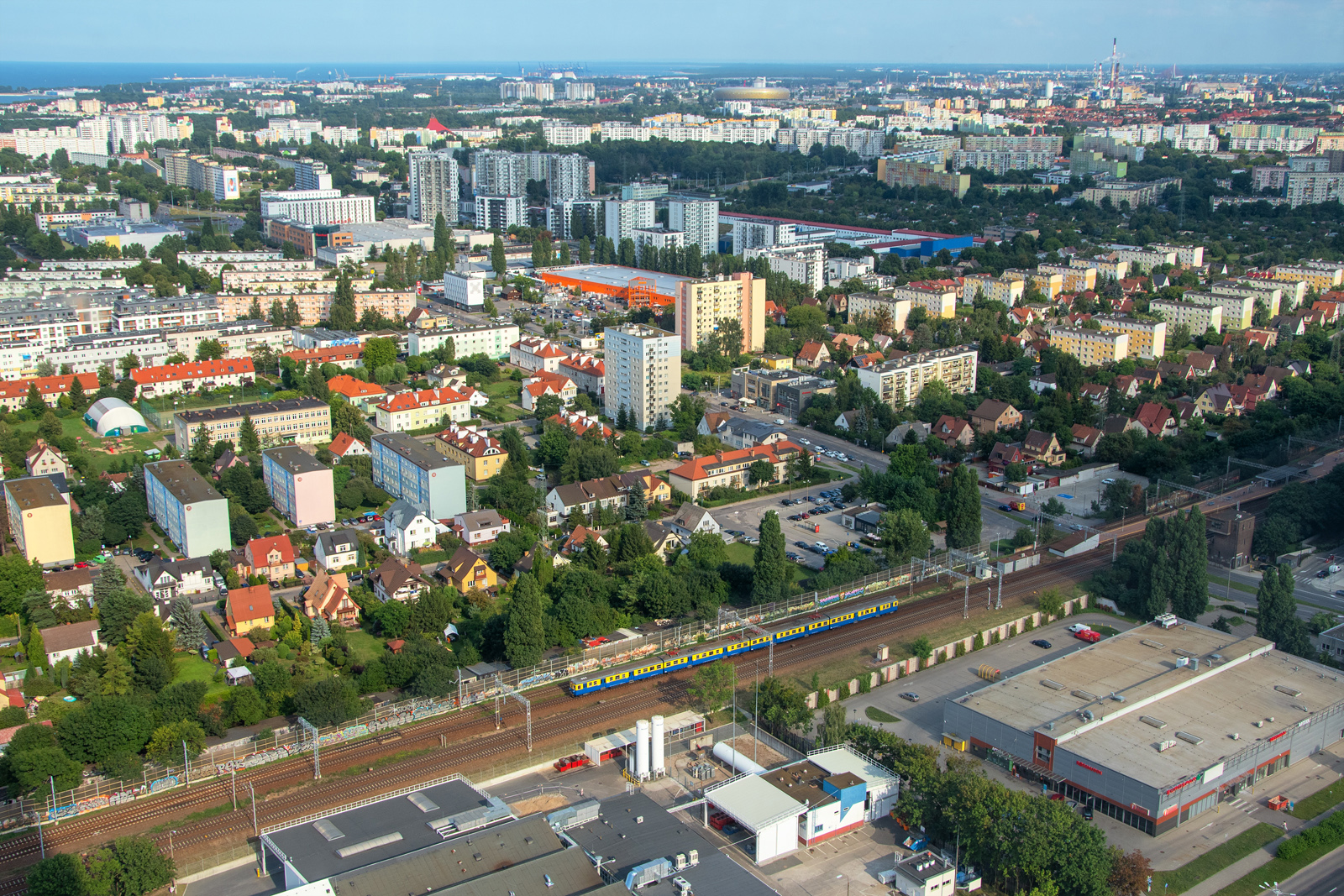 EN71-052 [SKM Trójmiasto]