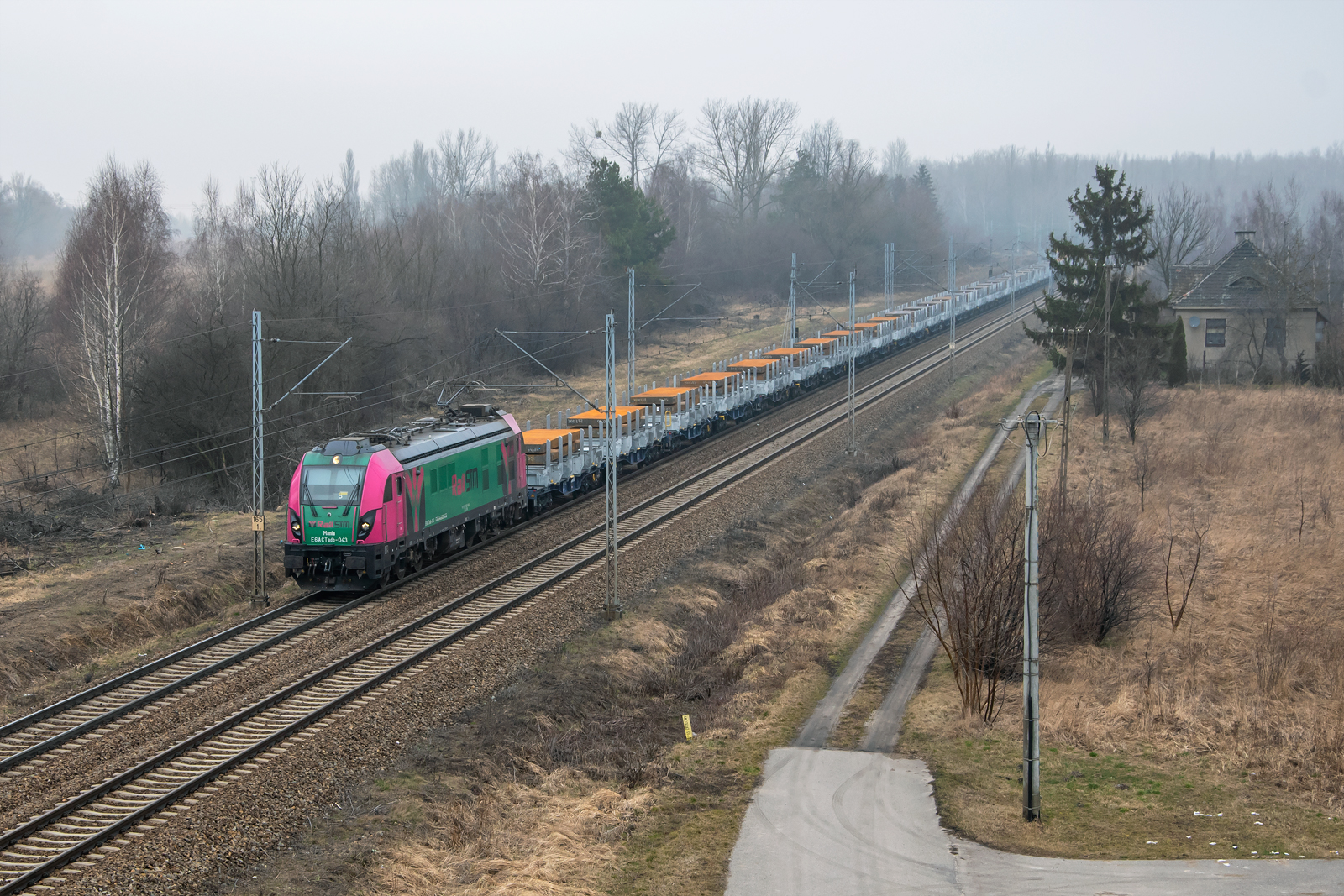E6ACTadb-043 [Rail STM]