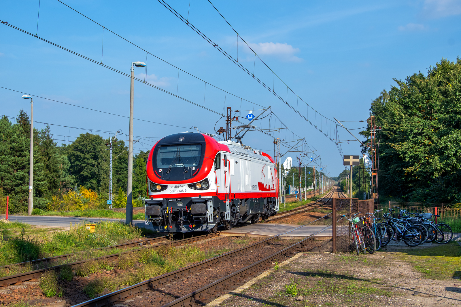 111Ed-028 [PKP Cargo]