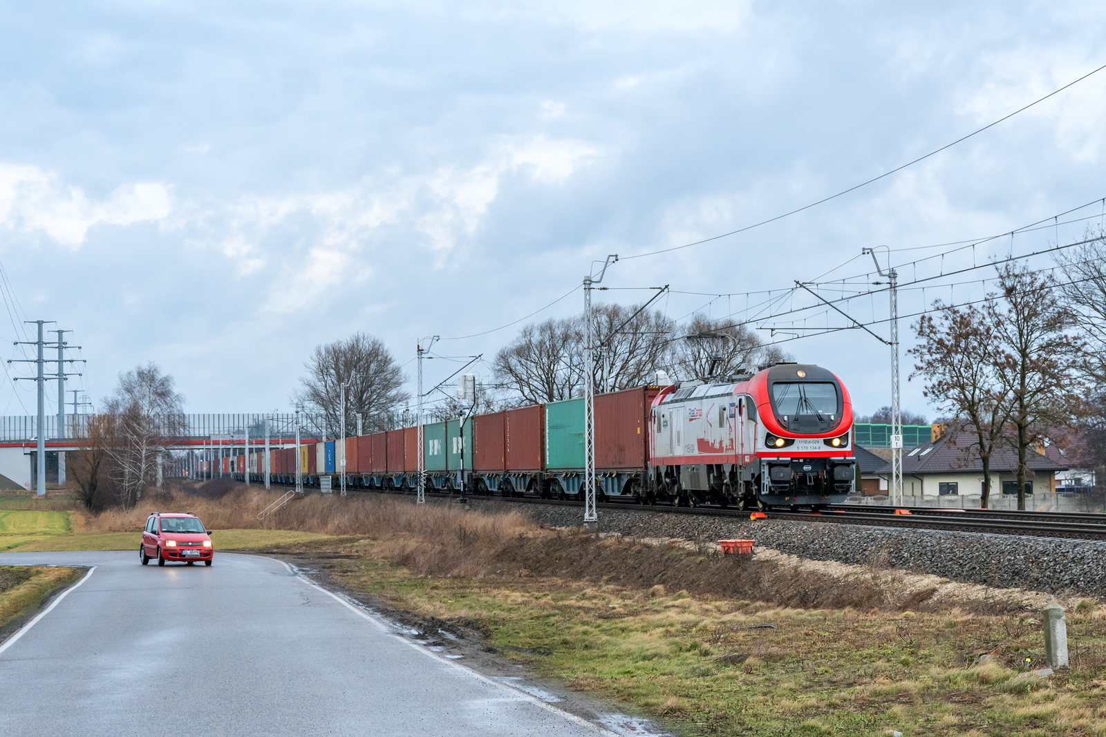 111Ed-024 [Alza Cargo]