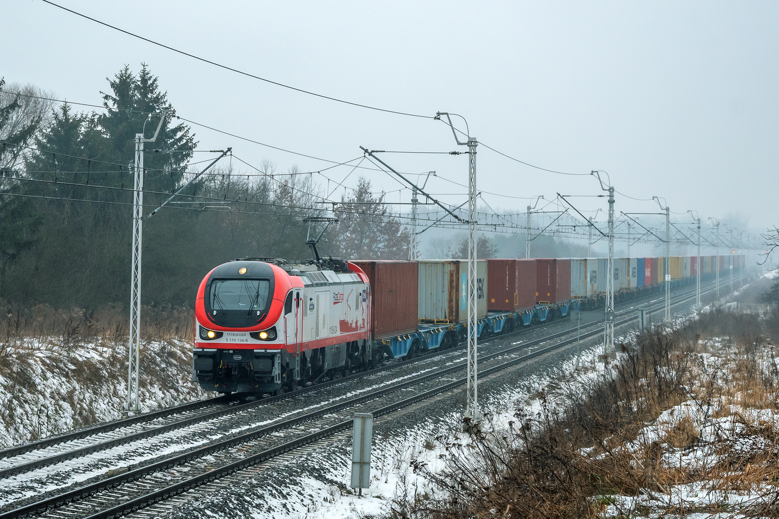 111Ed-024 [Alza Cargo]