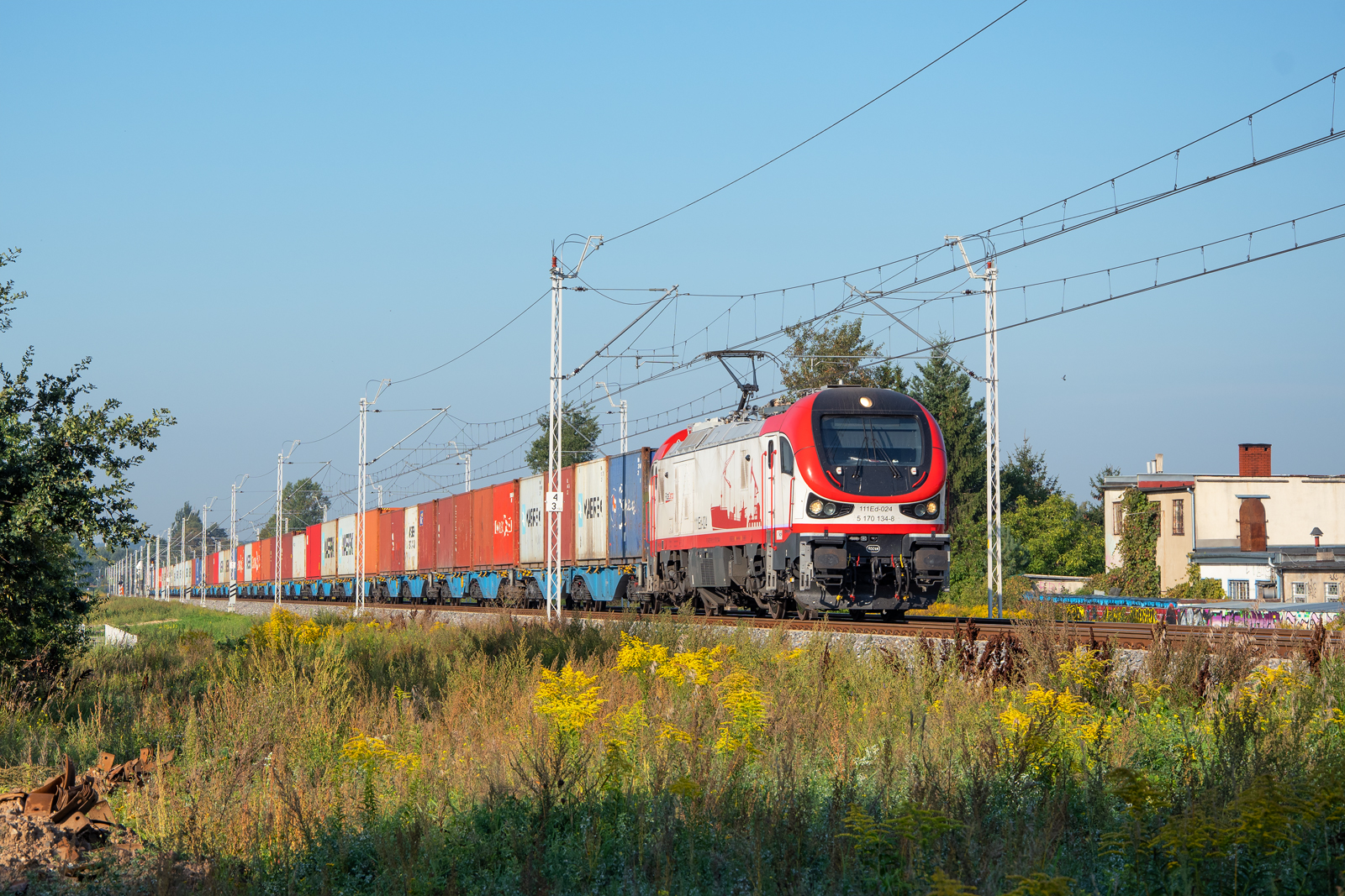 111Ed-024 [Alza Cargo]