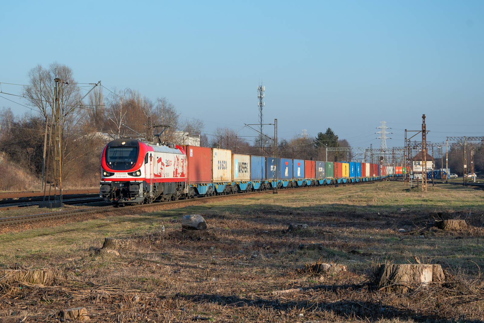 111Ed-024 [Alza Cargo]