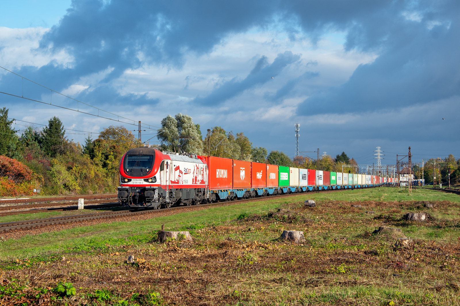 111Ed-026 [Alza Cargo]