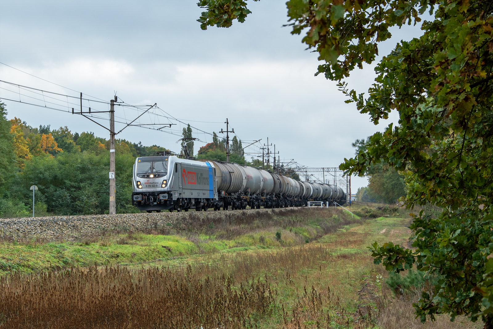 E594-023 [Orlen KolTrans]