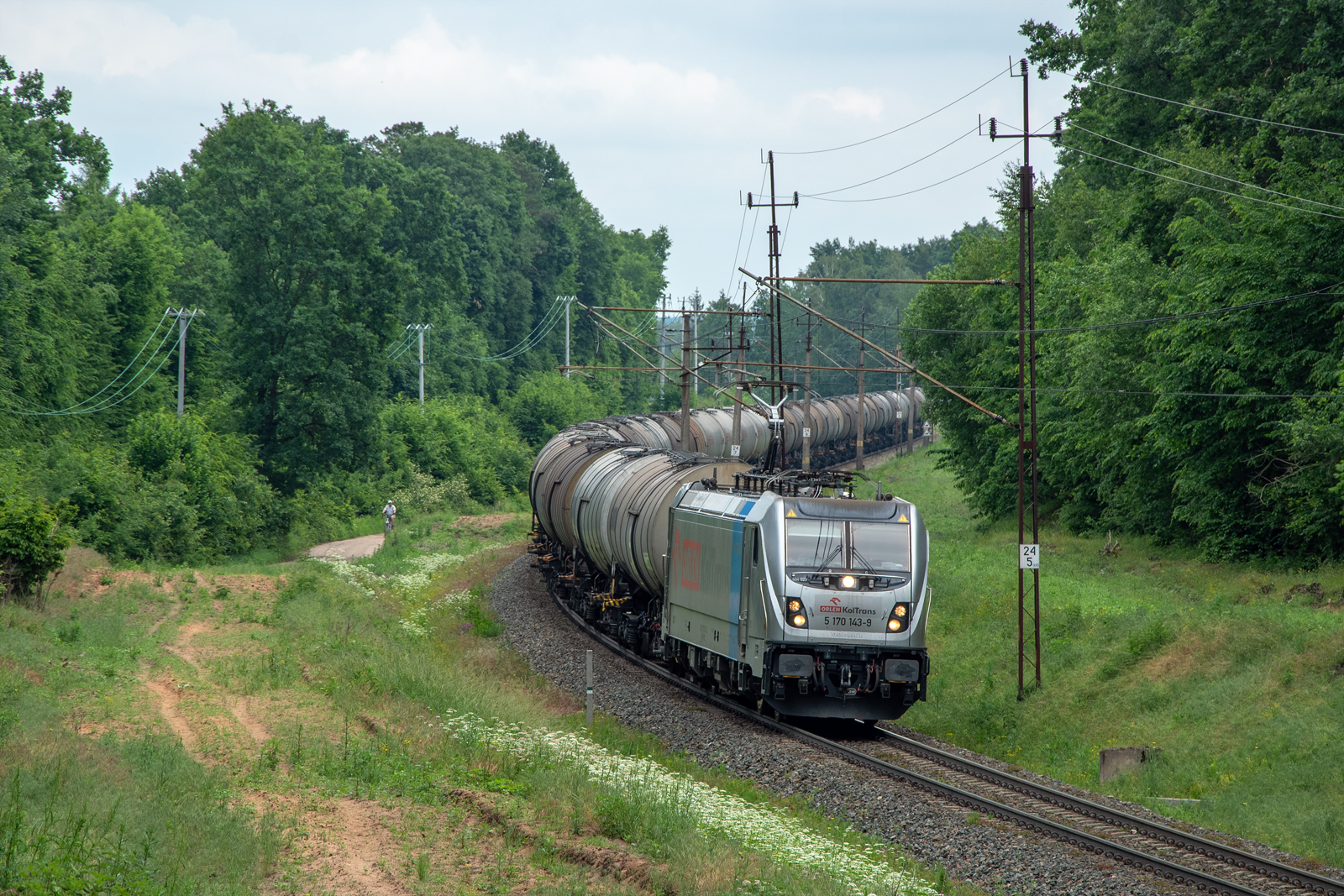 E594-023 [Orlen KolTrans]