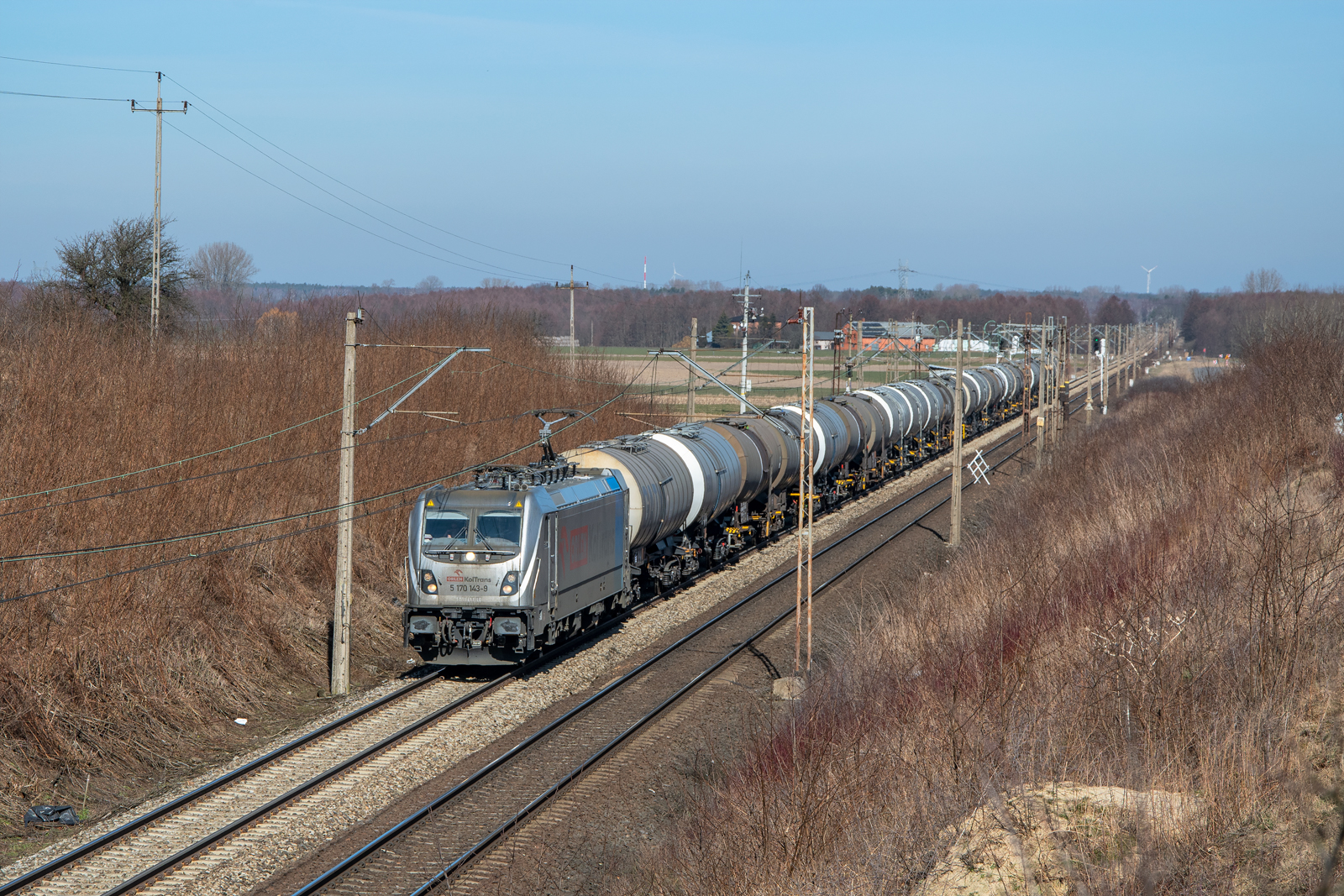 E594-023 [Orlen KolTrans]