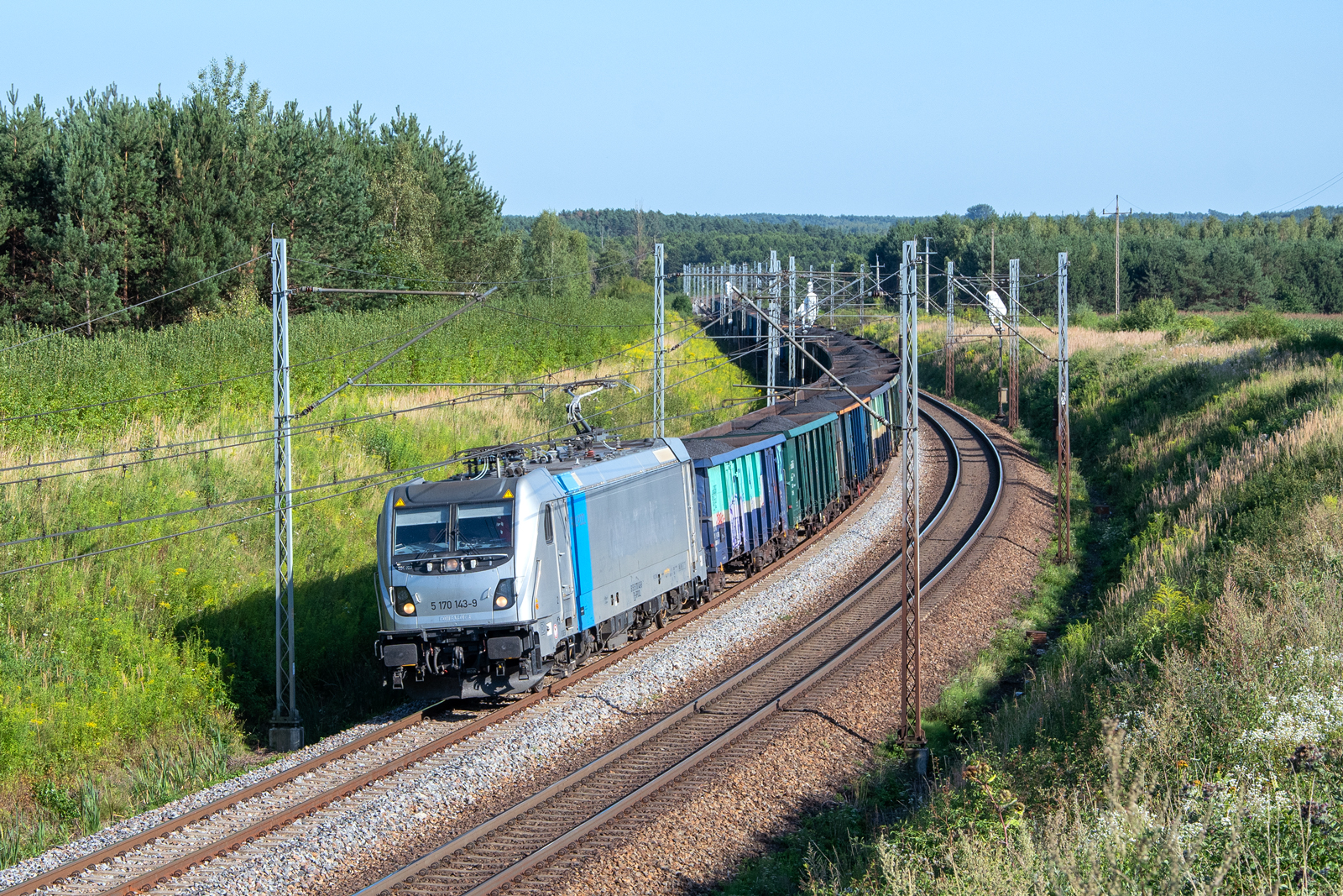 E594-023 [Quemetica Cargo]