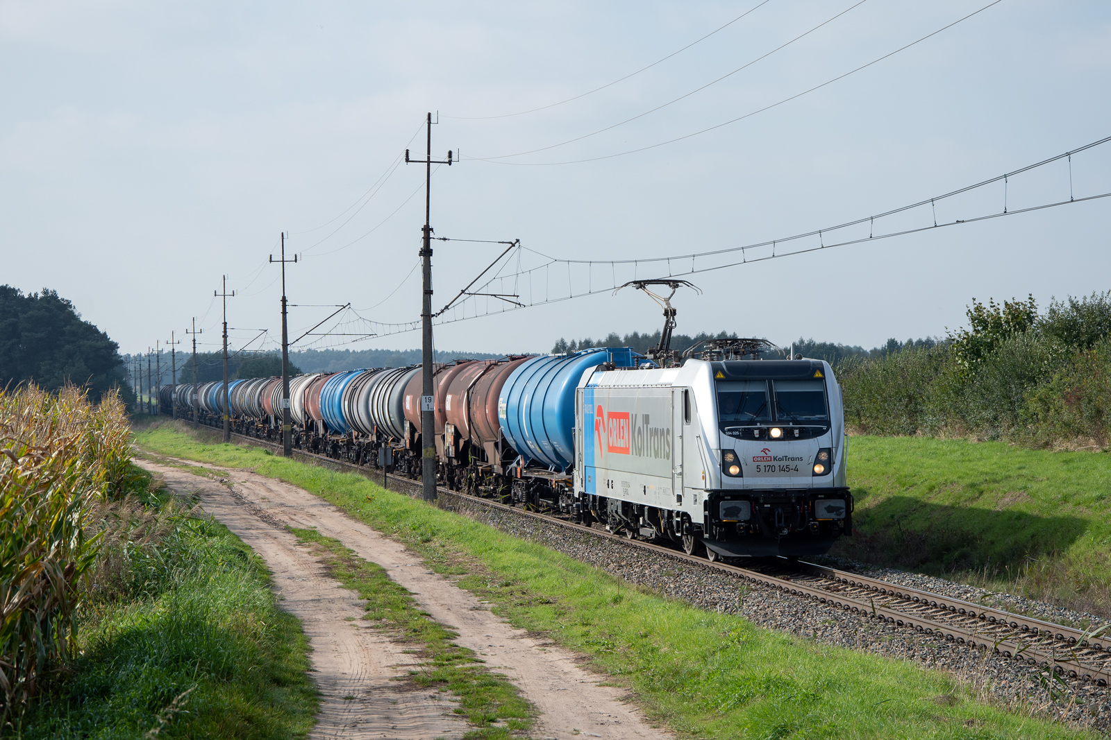 E594-025 [Orlen KolTrans]