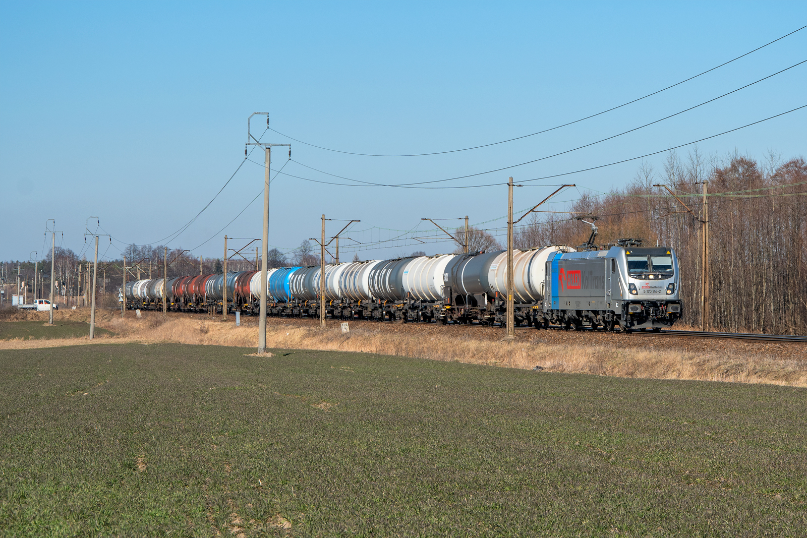 E594-026 [Orlen KolTrans]
