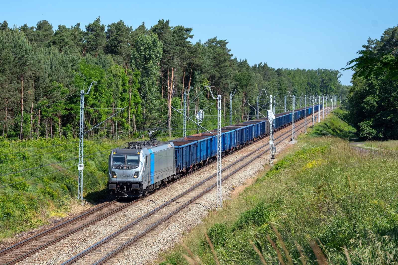 E594-026 [FDM]