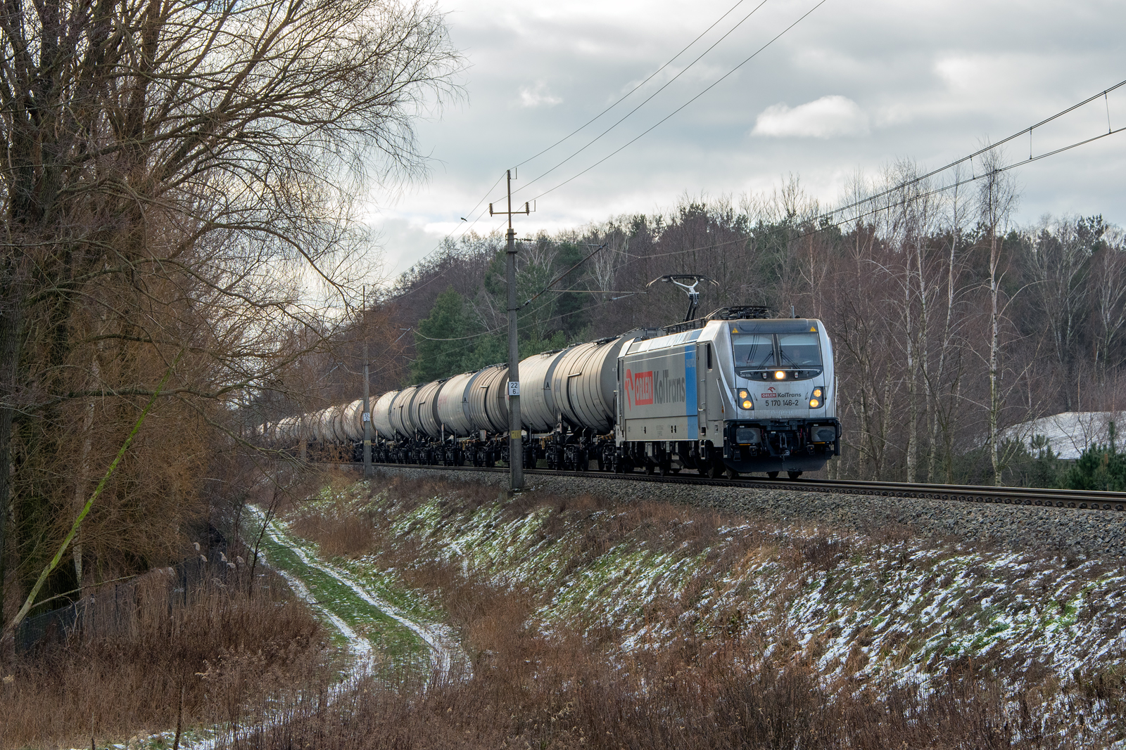 E594-026 [Orlen KolTrans]