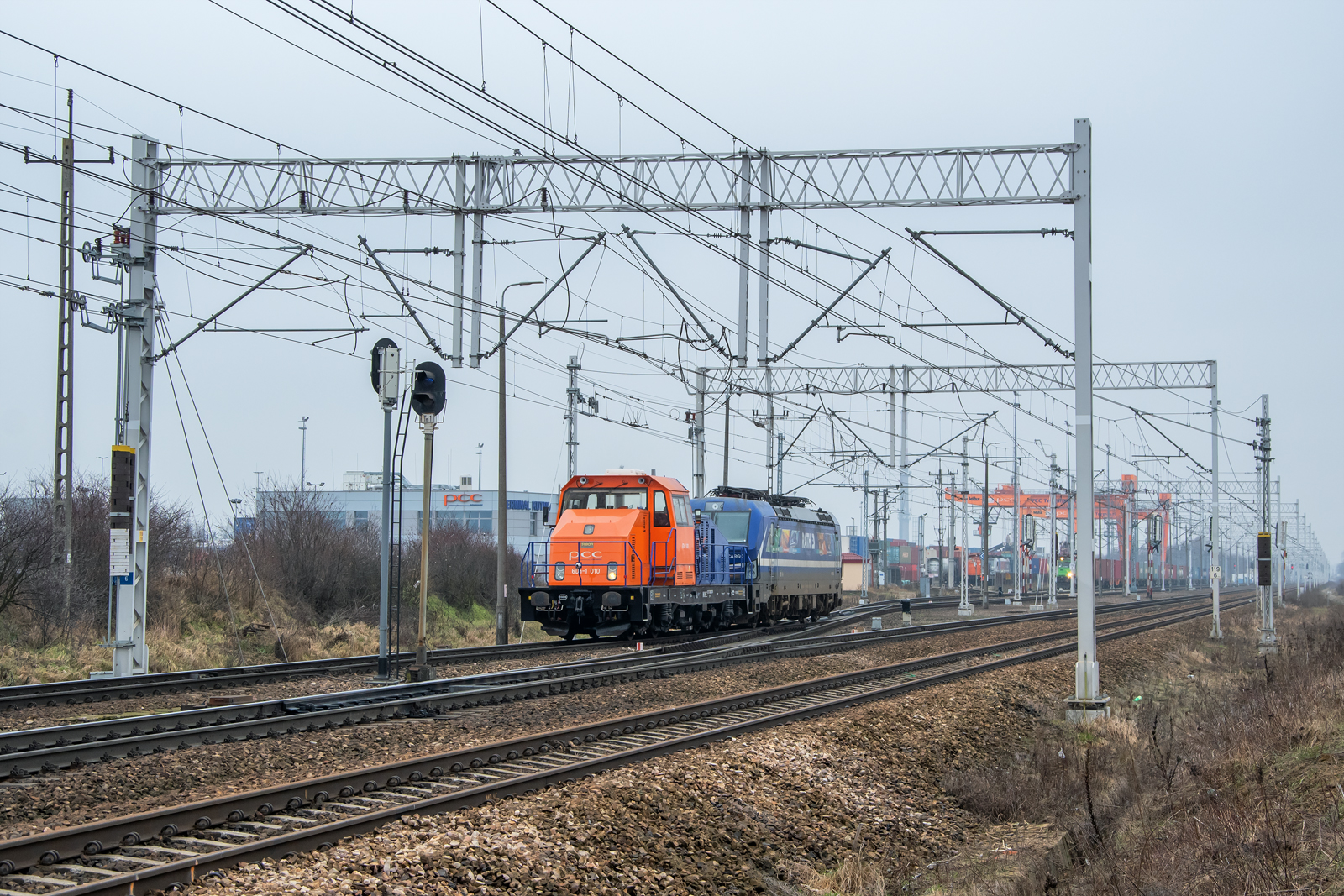 6Dh-1-010 [PCC Intermodal]