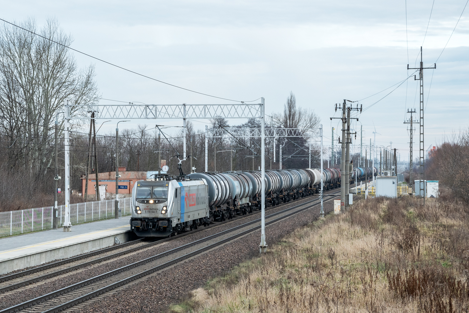 E594-024 [Orlen KolTrans]