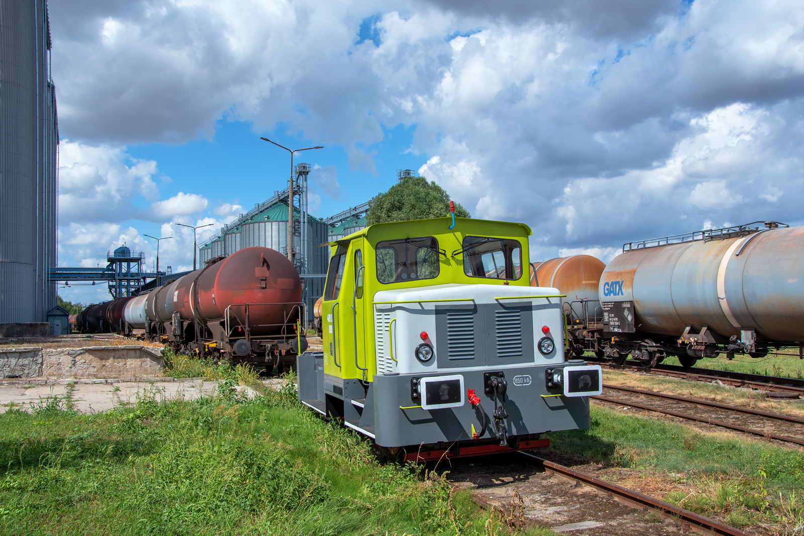 409Da-009 [Elewarr]